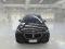 preview BMW X1 #5