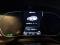 preview BMW X3 #3