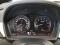 preview BMW X1 #3