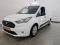 preview Ford Transit Connect #0