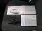 preview Nissan NV200 #3