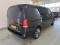 preview Mercedes Vito #1