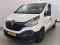 preview Renault Trafic #0