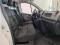 preview Renault Trafic #2
