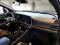 preview Kia Sportage #2