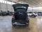 preview Kia Sportage #4