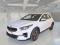 preview Kia XCeed #0