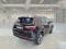 preview Jeep Compass #1