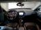 preview Jeep Compass #2