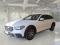 preview Mercedes E 220 #0