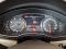preview Audi A4 Allroad #3