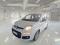 preview Fiat Panda #0