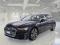 preview Audi A6 #0
