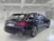 preview Audi A6 #1