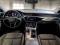 preview Audi A6 #2