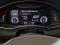 preview Audi A6 #3