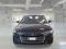 preview Audi A6 #5