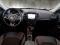 preview Jeep Compass #2