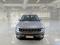 preview Jeep Compass #5