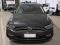 preview Volkswagen Passat #5