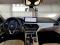 preview BMW 518 #2