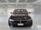 preview BMW 518 #5