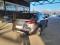 preview Alfa Romeo Stelvio #1