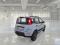 preview Fiat Panda #1