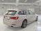 preview BMW 320 #1
