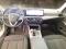 preview BMW 320 #2