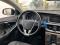 preview Volvo V40 Cross Country #4