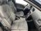 preview Volvo V40 Cross Country #5