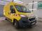preview Peugeot Boxer #3
