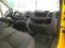 preview Peugeot Boxer #4
