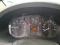 preview Citroen Berlingo #5