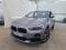 preview BMW X2 #0