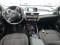 preview BMW X2 #4