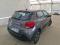 preview Citroen C3 #2