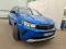 preview Opel Grandland X #3