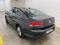preview Volkswagen Passat #1