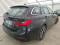 preview BMW 318 #2