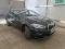 preview BMW 116 #3