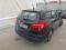 preview Ford Focus #2