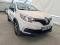 preview Renault Captur #3
