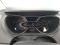 preview Renault Captur #5