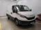 preview Iveco Other #3