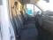 preview Ford Transit #5