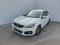 preview Peugeot 308 #0