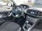 preview Peugeot 308 #2