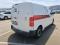 preview Citroen Jumpy #1